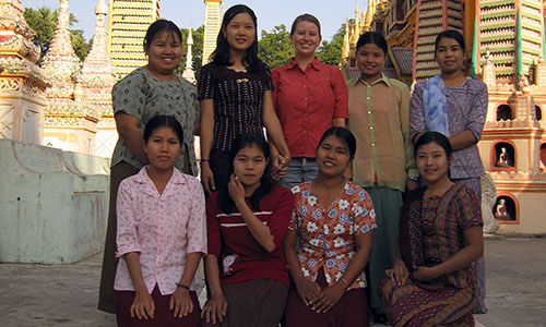 about_monywateachers