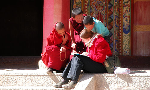 about_xiahe