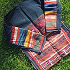 Burmese Souvenirs