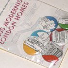 English Souvenirs