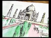 sb_india5