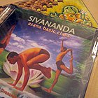 Indian Souvenirs