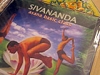 sv_india9