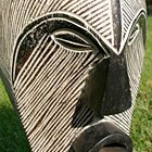 Kenyan Souvenirs