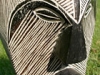 sv_kenya6