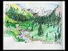 sb_kyrgyz2