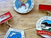 sv_mongolia4