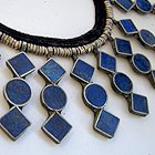 Nepalese Souvenirs