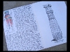 sb_egypt11