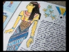 sb_egypt14