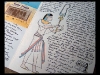 sb_egypt18