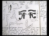 sb_egypt2
