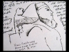 sb_egypt3