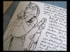 sb_egypt6