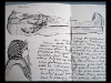 sb_egypt7