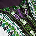 Tanzanian Souvenirs