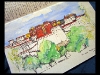sb_tibet2