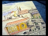 sb_tibet4