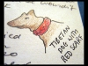 sb_tibet5
