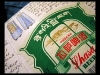 sb_tibet6