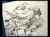 sb_tibet7