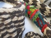 sv_tibet1