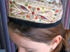 sv_uzbek6