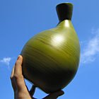 Vietnamese Souvenirs