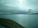 Namtso, the highest fresh water lake in the world