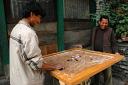 Traditional Nepali game