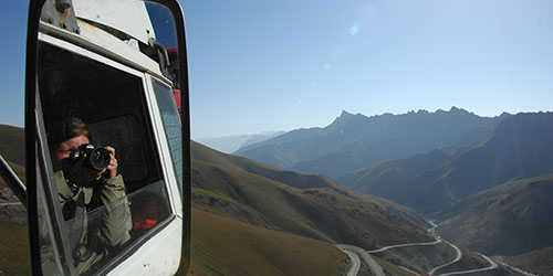 about_kyrgyzroad