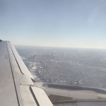 Chicago Skyline